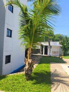 Departamento con ubicacion priviligiada cerca de la playa - 3