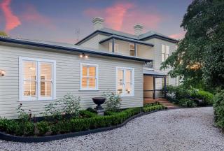 Withycombe, Bowral - 9