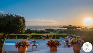 AriaBoutique - Agrigente - 1