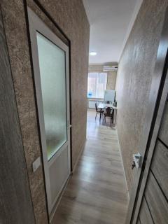 1-комнатная евроквартира - 3