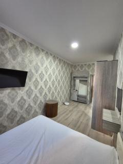 1-комнатная евроквартира - 2