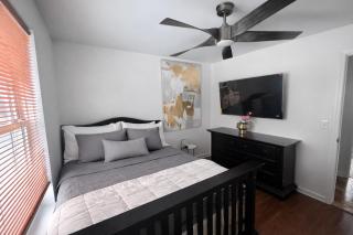 Tremont Hidden Treasure - 2