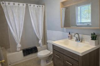 Tremont Hidden Treasure - 3