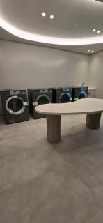 Bello y luminoso Apartaestudio - 7