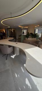 Bello y luminoso Apartaestudio - 2