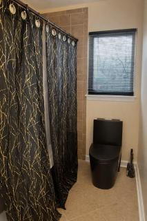 Tremont Hidden Treasure - 2