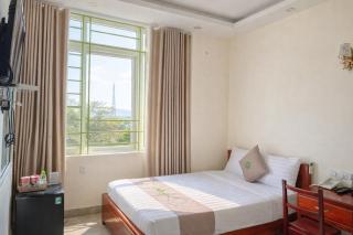 Khách sạn Green Khe Sanh - 6