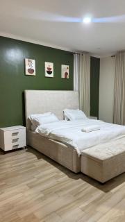 Huge modern space near lake, resort and everything - 7