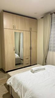 Huge modern space near lake, resort and everything - 6