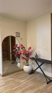 Huge modern space near lake, resort and everything - 3