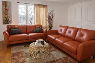 Tremont Hidden Treasure - 0