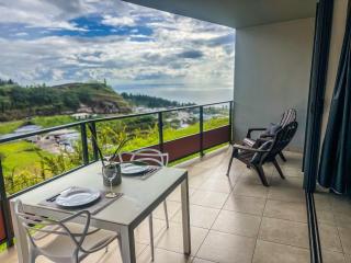 Tekofai Appartement - 0