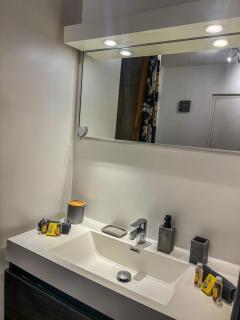 Tekofai Appartement - 7