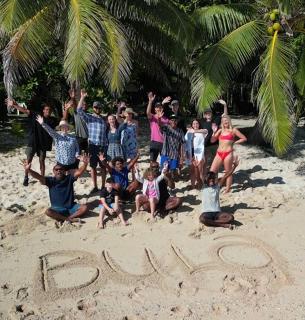 Wai Makare Homestay - 7