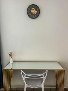 Tekofai Appartement - 5