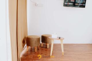 Dieng Khatulistiwa By Travelink - 1