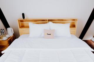 Dieng Khatulistiwa By Travelink - 4