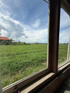 Balian Retreat Centre Homestay - 3