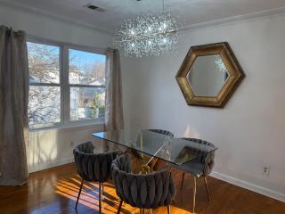 Tremont Hidden Treasure - 9