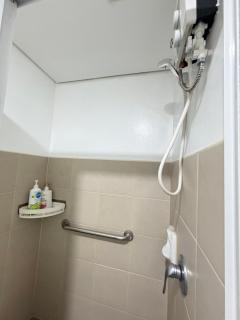 1 Bedroom Condo Unit at Centrio Tower - 8