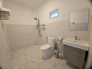 Doi Luang Vista Homestay - 6