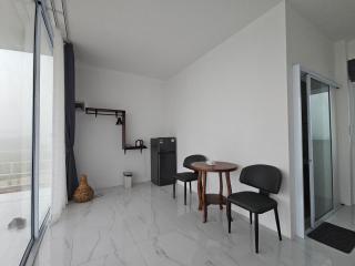 Doi Luang Vista Homestay - 7