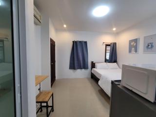 ตักสิลา1 มหาลัยเกษตรสกลนคร - 6