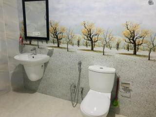 Elisha Place Hiriketiya - 9