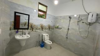 Elisha Place Hiriketiya - 5