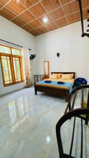 Elisha Place Hiriketiya - 3