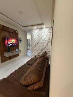 Casa Aconchego em Arapiraca - 9