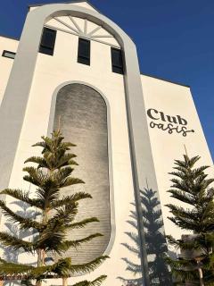 Alayah บ้านเดี่ยวสองชั้น ธาดาดิโอเอซิส - 7