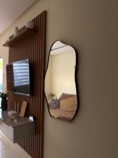 Casa Aconchego em Arapiraca - 8