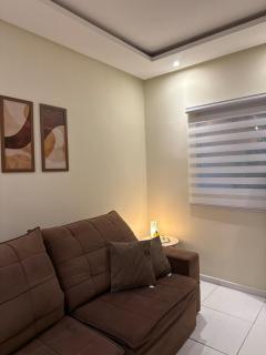 Casa Aconchego em Arapiraca - 6