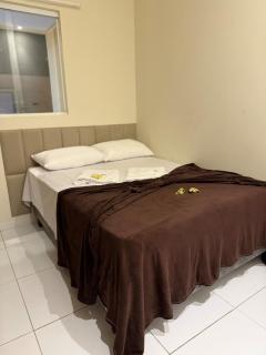 Casa Aconchego em Arapiraca - 4