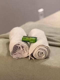 Casa Aconchego em Arapiraca - 3