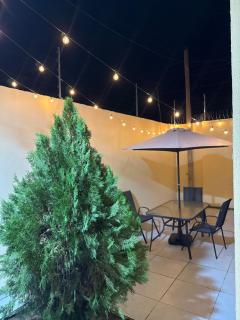 Casa Aconchego em Arapiraca - 2