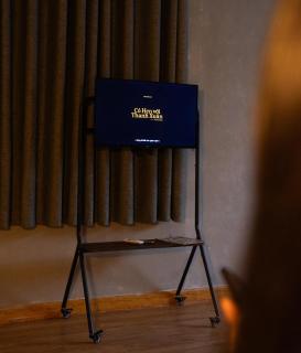 LowZ Staycation - Dien Hong Saigon HCM - 5