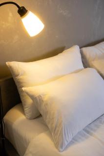 LowZ Staycation - Dien Hong Saigon HCM - 1