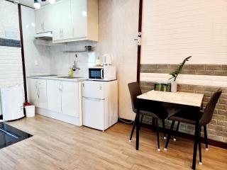 푸른제주 펜션 - 7