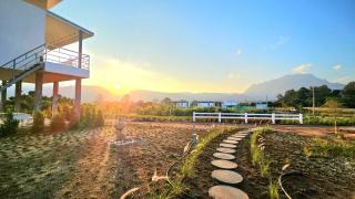 Doi Luang Vista Homestay - 1