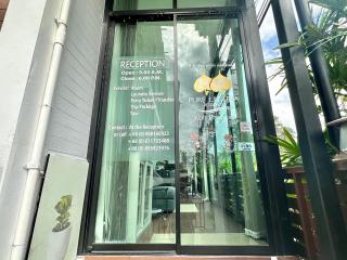 Pure Laguna Residence by Nice Sea Resort - 4