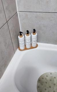 Departamento C Parque Durand Temuco parking - 9