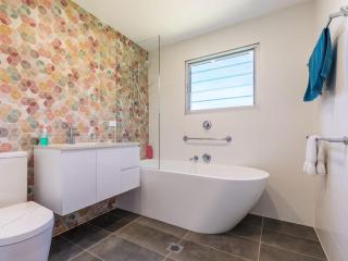 Unwind at Hyams Beach - Hyams Beach - 8