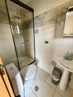 Departamento en Cala Cala - 3