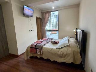 Departamento en Cala Cala - 3