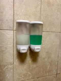 Apartamento excelete ubicación en Quito - 6