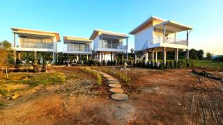 Doi Luang Vista Homestay - 9