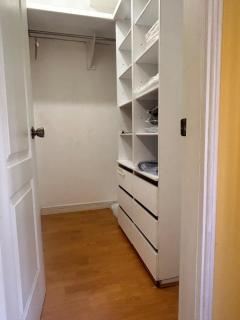 Apartamento excelete ubicación en Quito - 1