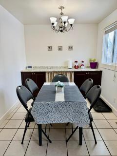 Cozy Full House 3 bedrooms - 8